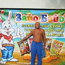 ���� ����, ������, 63 ���� - ��������� 30 ���� 2016 � ������ ������ ��������