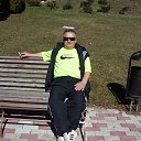 ���� ���������, ������ - ��������� 14 ����� 2016 � ������ �����������!�