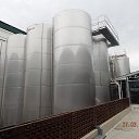 ���� �����, ���� - ��������� 28 ����� 2016 � ������ �������������� ����