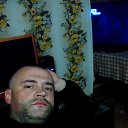  Mikhail, , 41  -  27  2016    