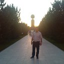 ���� ������, ������, 46 ��� - ��������� 26 ��� 2016