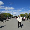 ���� �����, ���������, 52 ���� - ��������� 28 ��� 2016 � ������ ���� ����������