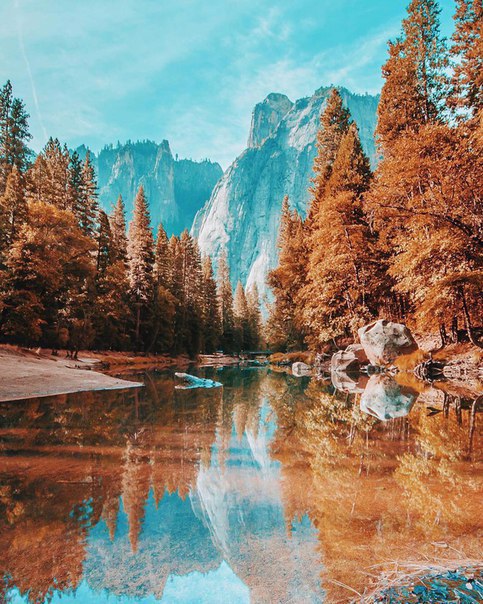 Вместо тысячи клубов - 3