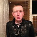  ,  , 39  -  13  2016