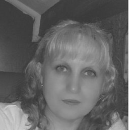 ���, ������, 44 ����