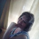 ���� �����, ������������, 53 ���� - ��������� 9 ���� 2016 � ������ ���� ����������