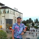 ���� Alex, �������, 48 ��� - ��������� 27 ������� 2016 � ������ ���� ����������