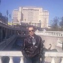  ,  -  10  2016    