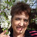 ���� �������, ����� - ��������� 19 ��� 2016 � ������ ���� ����������