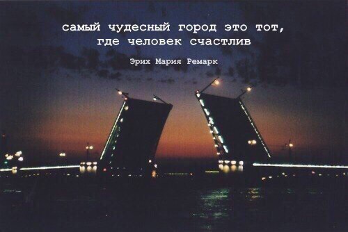 ,   - 20  2016  23:04