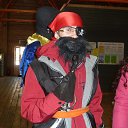 ���� ����, �����������-��-�����, 58 ��� - ��������� 22 ����� 2016 � ������ ���� ����������