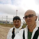 ���� ����������, ���������, 45 ��� - ��������� 5 �������� 2016