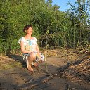 ���� �����, �����-���������, 51 ��� - ��������� 16 ���� 2016 � ������ ���� ���������� ���...�