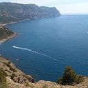 ���� Ludmila, �����������, 74 ���� - ��������� 2 ��� 2016 � ������ �Mobile Uploads�