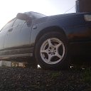 ���� �����, �����, 38 ��� - ��������� 6 ������� 2016