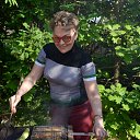 ���� �����, ��������� - ��������� 23 ��� 2016 � ������ ���� ����������