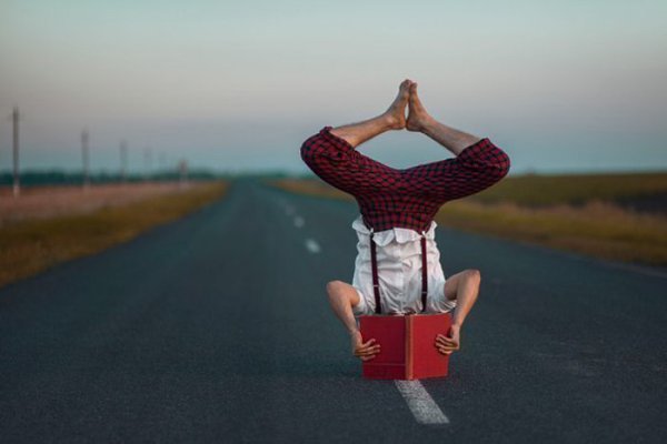 35 самых лучших книг великих психологов.1. Альфред Адлер. Понять природу человека2. Эрик Берн. Игры, ...