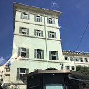 ���� Mykola, �����, 48 ��� - ��������� 10 ������ 2016