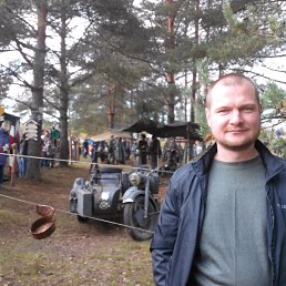 Фото Андрей, Теньгушево, 49 лет Андрей, Теньгушево, 49 лет