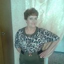 ���� �����, �������� - ��������� 25 ���� 2016 � ������ ���� ����������