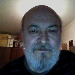 ���������, �����������