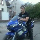 ���� Stefan, �������, 34 ���� - ��������� 9 ���� 2016