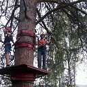 ���� ����, ������, 70 ��� - ��������� 6 �������� 2016 � ������ ���� ����������