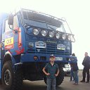 ���� ((::����������::)), �������� - ��������� 7 ���� 2016 � ������ ���� ����������