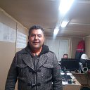  Bahram, , 48  -  22  2016