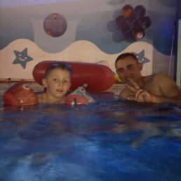  Pavel, , 42  -  1  2016