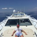 ���� �, �������, 34 ���� - ��������� 11 ������� 2016 � ������ ���� ����������