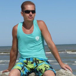 ���� ���������, ��������, 47 ��� - ��������� 2 ���� 2016