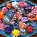 ��� ����� �� ������� ������ ��������