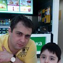 ���� Ruhas, ������, 43 ���� - ��������� 11 ������ 2016