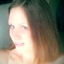 ���� ���������)), ������� - ��������� 8 �������� 2016