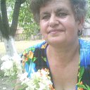 � � ������. �� ������� ���� ����������