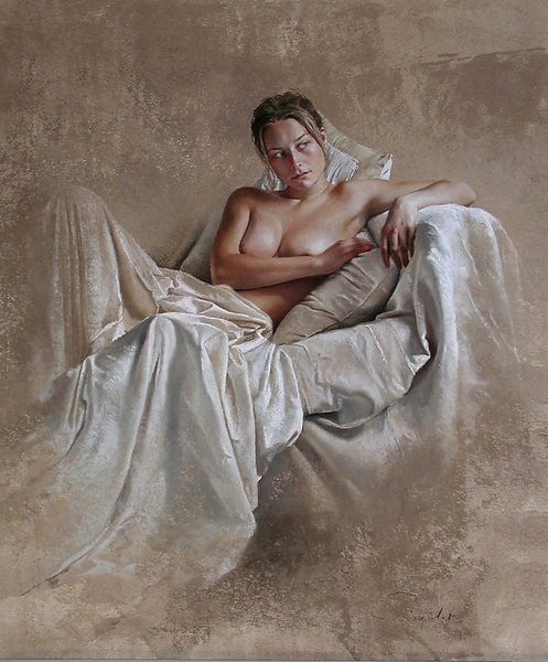  ..  .Nathalie Picoulet - 4