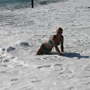 ���� �����, ��������, 42 ���� - ��������� 30 ���� 2016 � ������ ���� ����������