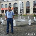 ���� �������, ��������, 43 ���� - ��������� 17 ������� 2016