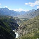  , -, 53  -  25  2016    