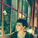 ���� �����, �����-���������, 51 ��� - ��������� 6 ���� 2016 � ������ ���� ����������