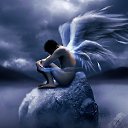 ���� �����, �����-��������� - ��������� 3 ������ 2016 � ������ ���� ����������