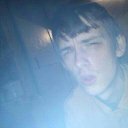 ���� �������, ������������, 32 ���� - ��������� 31 ���� 2016 � ������ ������ 9�