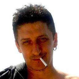 Benito, ������, 49 ���