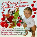 ���� ��������, ������� - ��������� 8 ���� 2016 � ������ ������ ��������