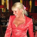 ���� �����, ����������, 52 ���� - ��������� 2 ��� 2016