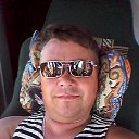 ���� �����, ����������, 52 ���� - ��������� 26 ���� 2016 � ������ ���� ������