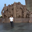 ���� Rasim, ����, 56 ��� - ��������� 17 ������ 2016 � ������ ���� ����������