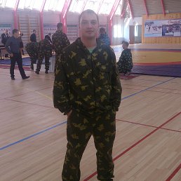 ���� �����, ���������, 40 ��� - ��������� 7 ������ 2016