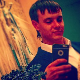 �����, ����, 36 ���